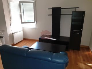 Apartament a Villamayor
