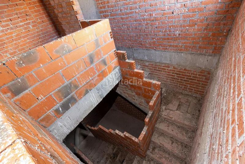 Foto 7d878ed9-eb52-412c-ab14-120e90f714c7. Geschäftsraum in Venturada