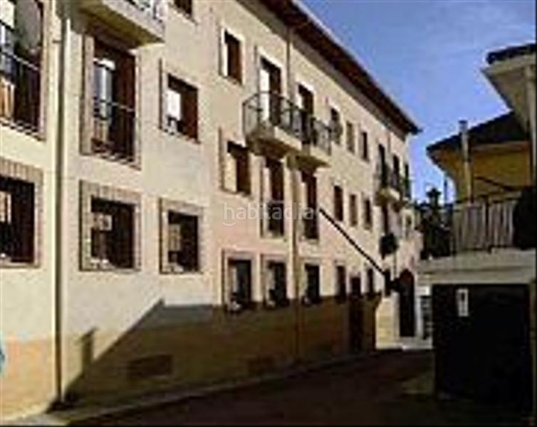 Foto a6304d0c-46a3-4b30-85c0-19a25792bdb4. Autoparkplatz in Molar (El)