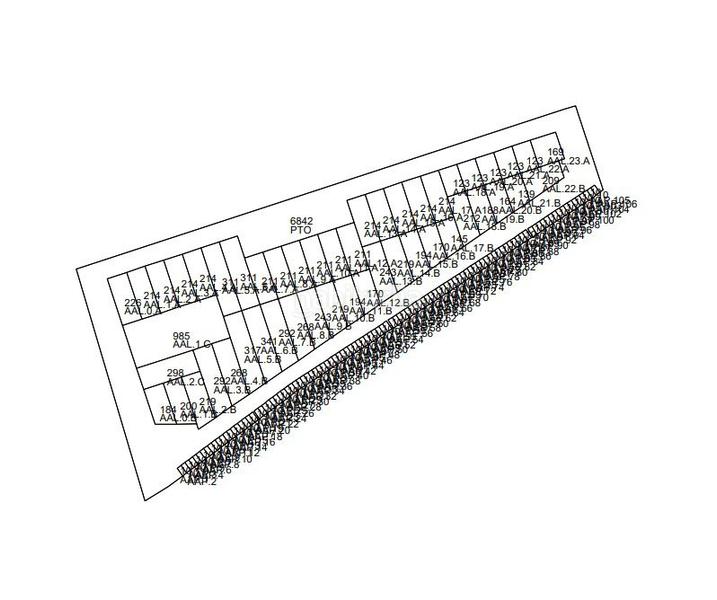 Foto 6c73c3fa-5c2d-48b0-bf2d-b023acd3a6b3. Car parking in Camarma de Esteruelas