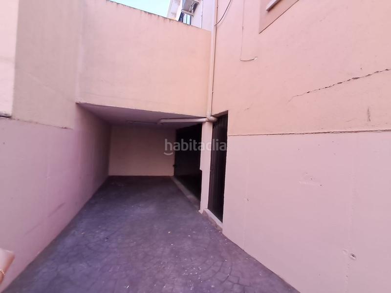 Foto 318d2342-8c6a-4b74-a808-bf2b8f7dc2c2. Posto auto in Talamanca de Jarama