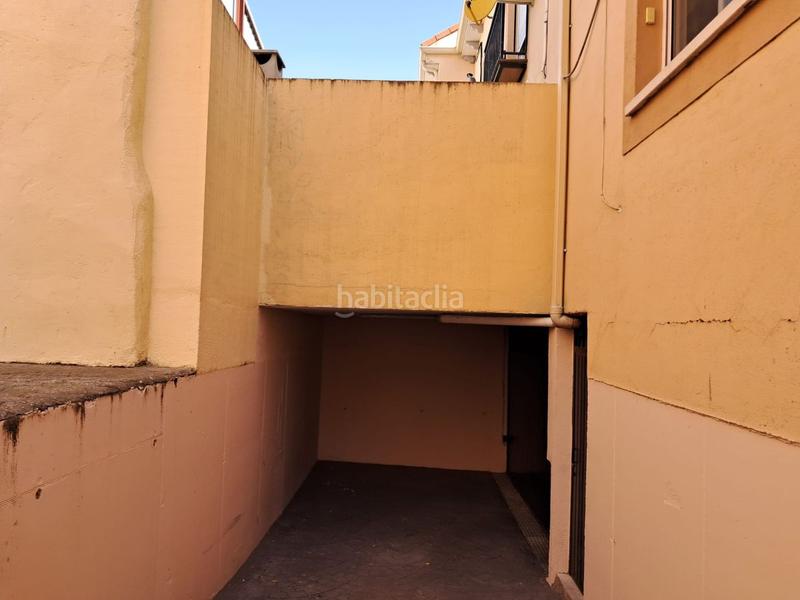 Foto 75b32619-744f-4f7b-b03c-83edc5df9d95. Posto auto in Talamanca de Jarama