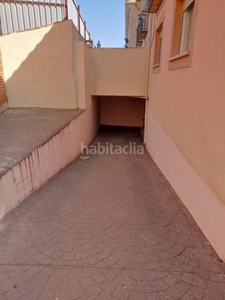 Foto a42e5785-5a3d-4d72-9dc4-f5e68937e5dc. Posto auto in Talamanca de Jarama