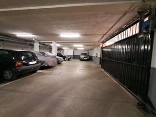 Parking coche  Guadalajara. Garaje en venta en talamanca de jarama.