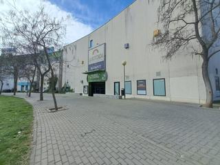 Local Comercial en DEL TORO