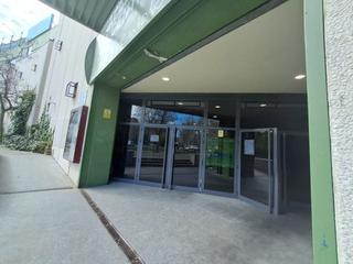 Local Comercial en DEL TORO