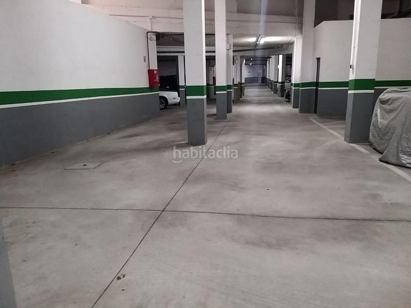 Foto 338ef98d-cb5a-4df3-aab7-af65f4b75076. Posto auto in Valdepiélagos