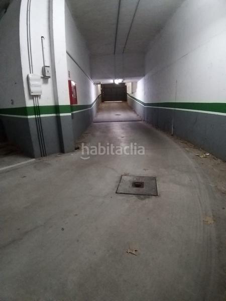 Foto 4b693aa0-f0cf-4ba4-97eb-0078aeb9e285. Posto auto in Valdepiélagos