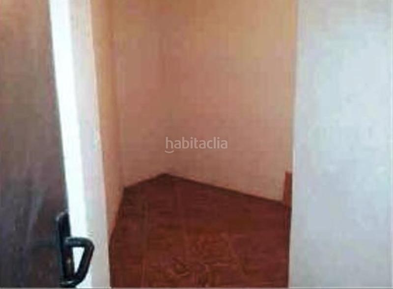 Foto 567d2112-0705-4aca-9a99-ed6e6ae221d6. Posto auto in Valdepiélagos