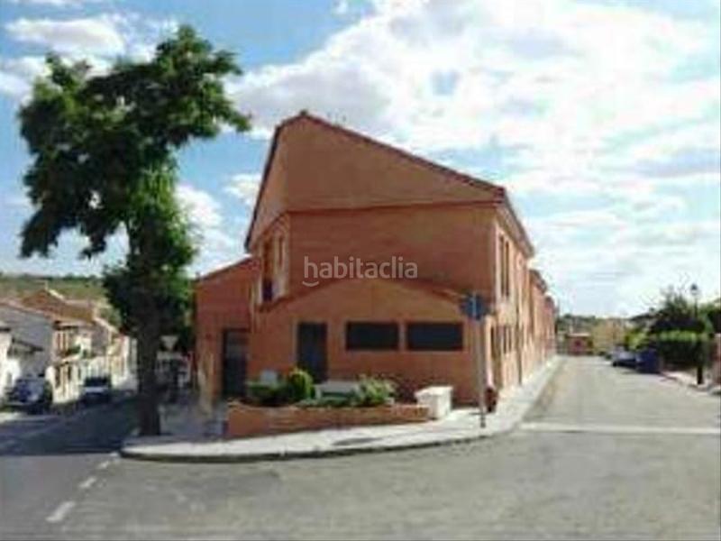 Foto e71e2f9e-d12a-4cc7-bae2-dd5a2795eb9e. Posto auto in Valdepiélagos