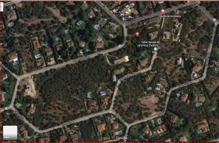 Terreny residencial  Ciudalcampo. Parc.urbana en venta en ciudalcampo.