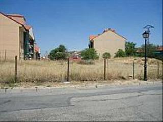 Masia  La cancheras. Finca en venta en el molar.