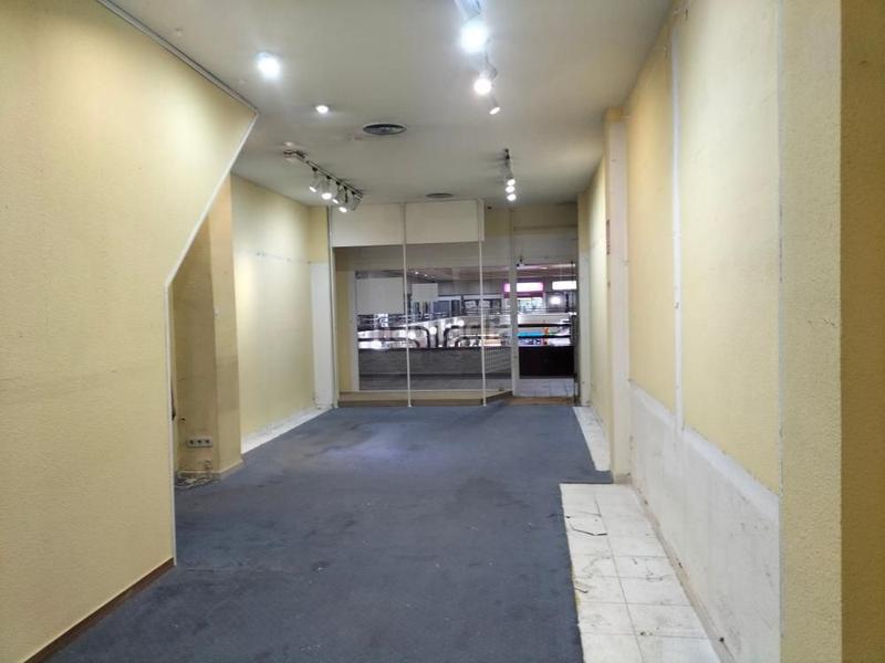 Foto 84fef030-2b64-4553-9eb7-40b05fd26546. Local comercial local en venta en las rozas. en Monte Rozas Rozas de Madrid (Las)