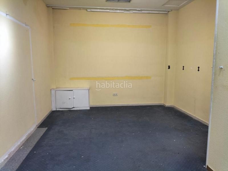 Foto d1717091-fd99-447f-9ed2-a1592409e77e. Local comercial local en venta en las rozas. en Monte Rozas Rozas de Madrid (Las)