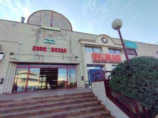 Local Comercial  Atenas. Local en venta en las rozas.