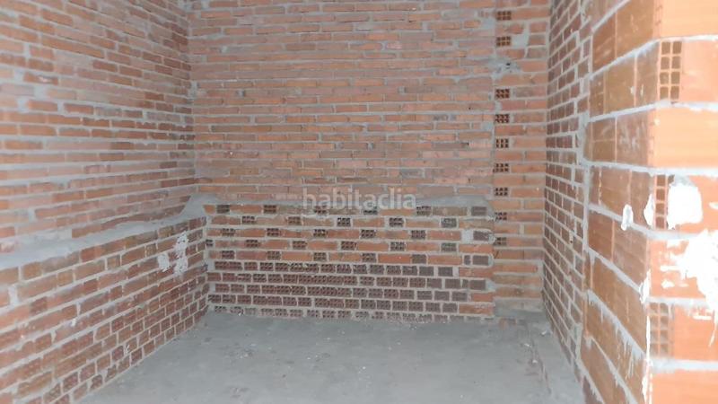 Foto 47ef6996-4831-44c1-a9ec-0d35069a6699. Parking coche garaje en venta . en Torrelaguna