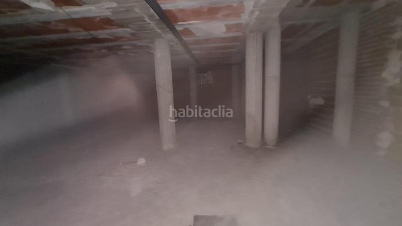 Foto 7188f562-1e9e-4d88-a05f-d09ca06d50f1. Parking coche garaje en venta . en Torrelaguna