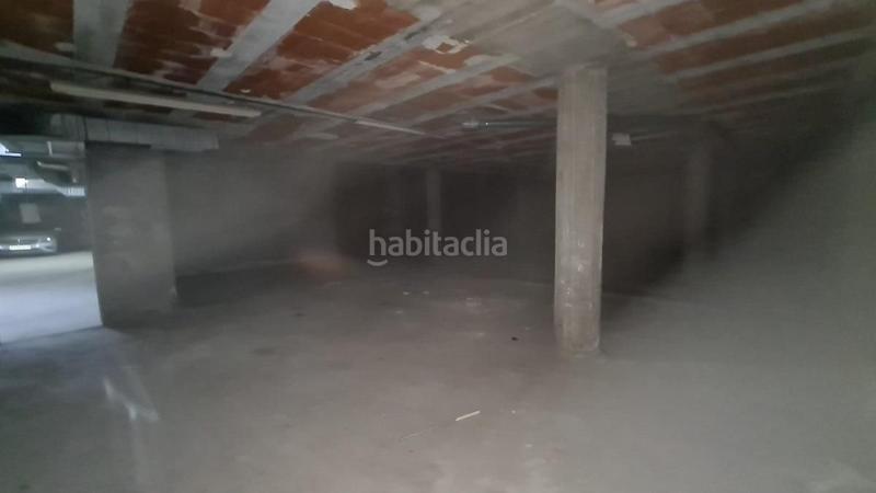 Foto aca7a50a-5047-452f-bce5-1c6534a255f5. Parking coche garaje en venta . en Torrelaguna
