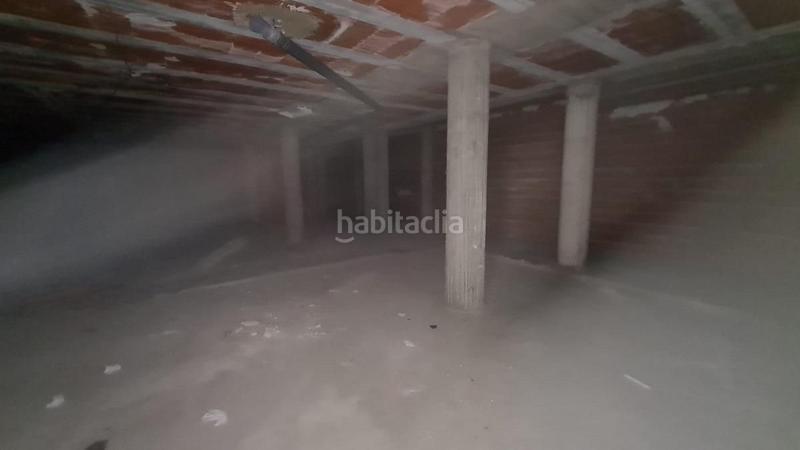 Foto c0dfbc29-b0e5-4dc8-87e1-cea10c168150. Parking coche garaje en venta . en Torrelaguna