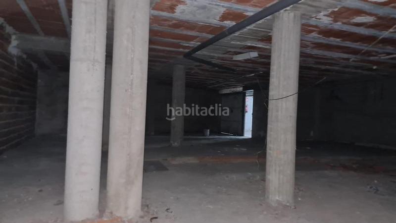 Foto d7ea8e5e-bc62-43ce-9383-729ee7a584af. Parking coche garaje en venta . en Torrelaguna