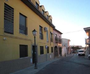 Parking coche  Cervantes. Garaje en venta en camarma de esteruelas.