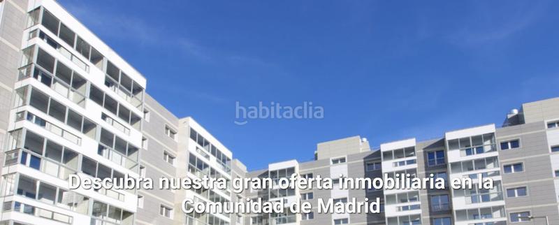 Foto a3965365-1edf-4a88-9f1e-c74c7f5df743. Aparcament cotxe a Dehesa Vieja-Puente Cultural San Sebastián de los Reyes