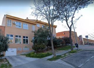 Aparcament cotxe  Cataluña. Garaje en venta en praderón.