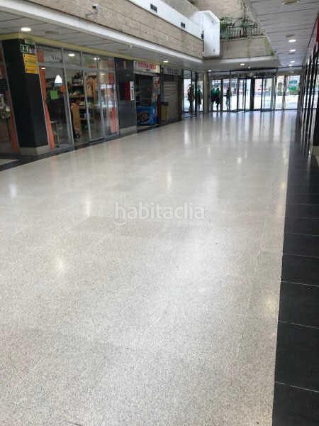 Foto 308fc4a2-d7e3-4329-b7a1-fc5fc95d708f. Local comercial local com. en venta . en Val Alcalá de Henares