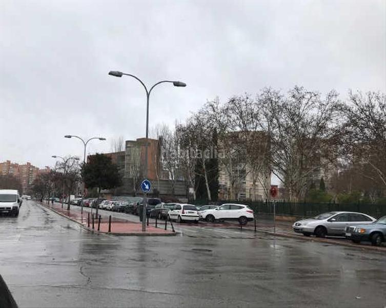 Foto 49778177-87bf-40f7-9165-346f3bd9bb5a. Local comercial local com. en venta . en Val Alcalá de Henares