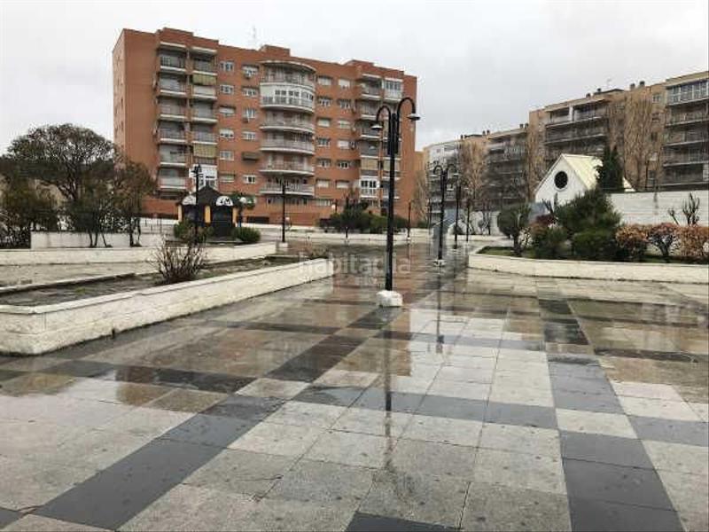 Foto 79966bb2-d81f-43a5-9eca-ca640a55a12d. Local comercial local com. en venta . en Val Alcalá de Henares