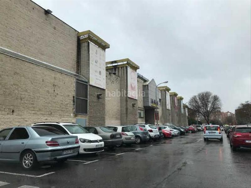 Foto 917c5f86-d906-43ed-b4ee-45519841fc8b. Local comercial local com. en venta . en Val Alcalá de Henares
