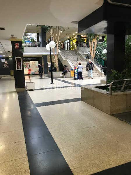 Foto b3ae6736-07f2-4611-9c8f-82ed629be2b3. Local comercial local com. en venta . en Val Alcalá de Henares
