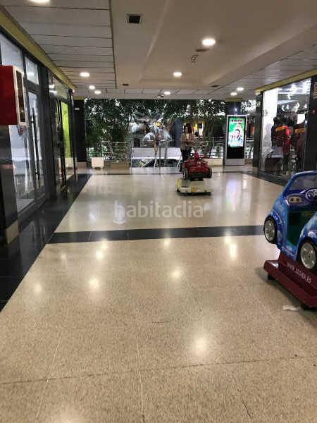 Foto b9263b79-75a2-4499-8879-321ac087bcc4. Local comercial local com. en venta . en Val Alcalá de Henares