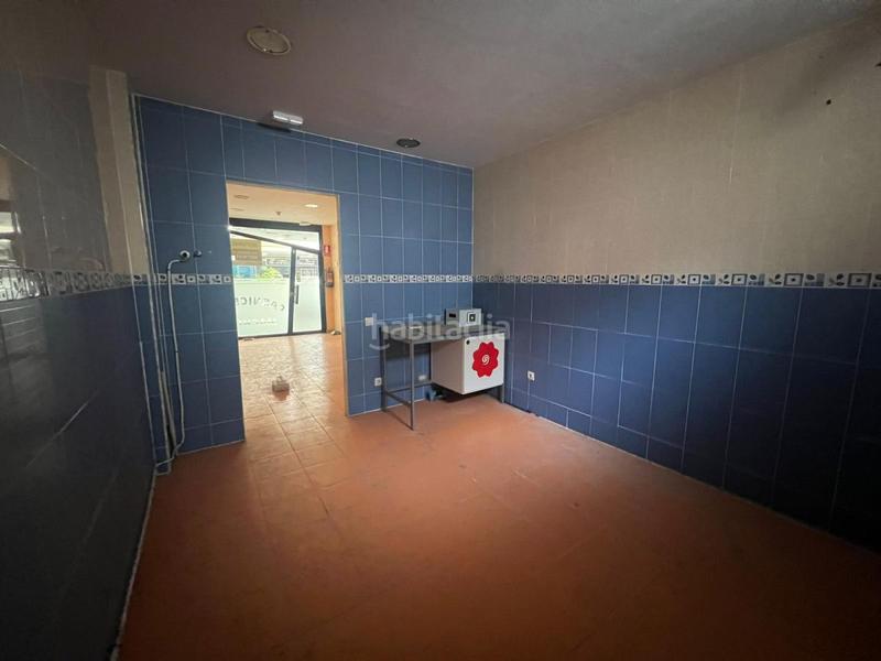 Foto c4740522-2f6f-4ab8-a26b-c741eb0f4963. Local comercial local com. en venta . en Val Alcalá de Henares