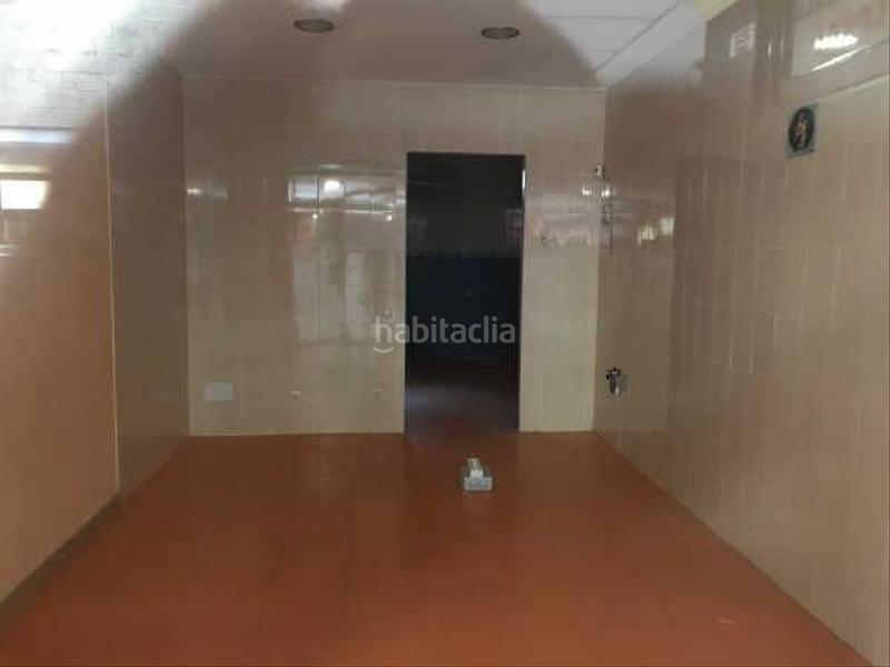 Foto c5614c22-2e09-4650-9e68-04d6404fa3b8. Local comercial local com. en venta . en Val Alcalá de Henares