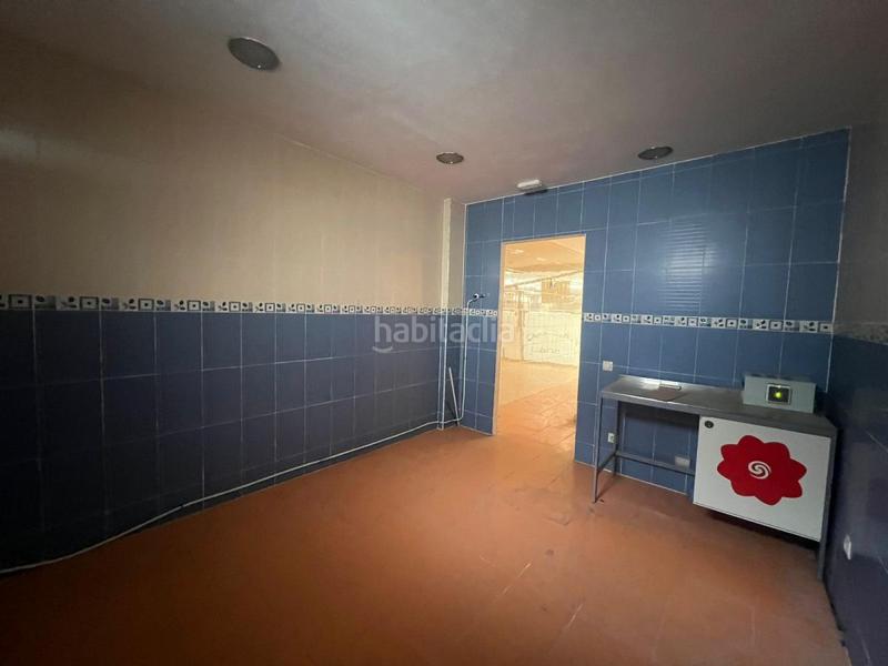 Foto c866c486-98a3-418d-ba1f-d8abd4371507. Local comercial local com. en venta . en Val Alcalá de Henares