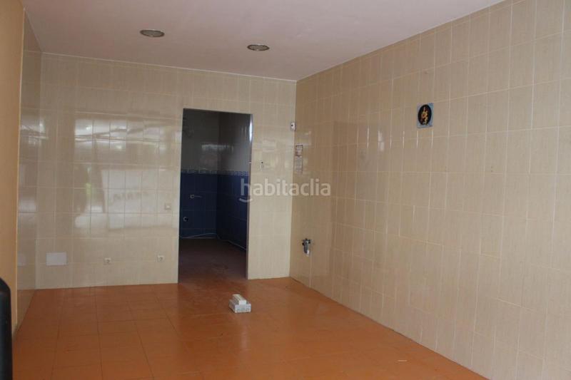 Foto fe04a732-7da6-44cc-8db2-bfc477d4fed3. Local comercial local com. en venta . en Val Alcalá de Henares
