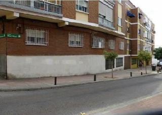 Local Comercial en Real Vieja