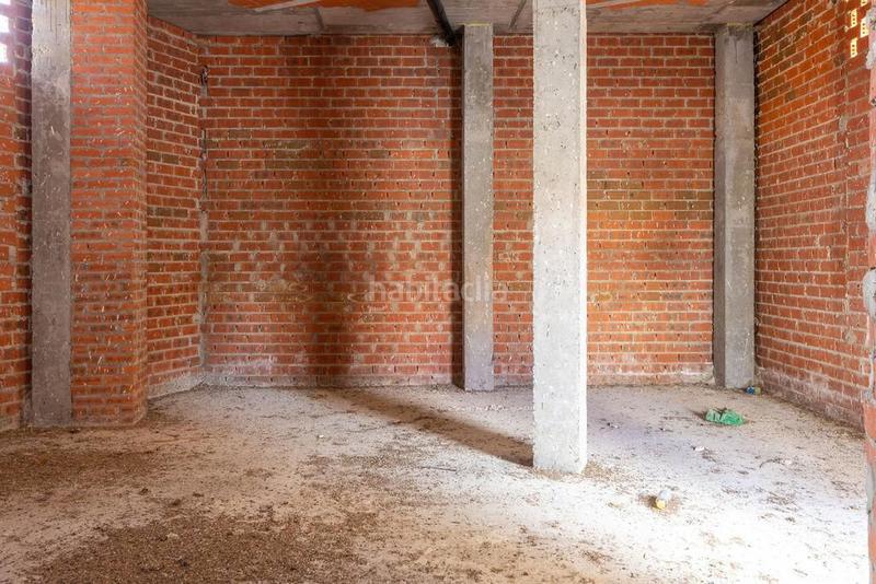 Foto 7d04a25f-c8f7-4d31-aab5-f157d1299fd4. Geschäftsraum in ayuntamiento - alamo 3 in Venturada