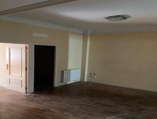 Pis  Amor hermoso. Piso en venta en usera, 2 dormitorios.