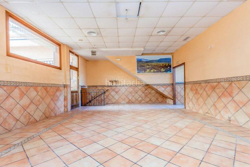 Foto 0697cdad-7610-4f3d-89eb-4f71d4244f95. Edificio hotel en venta , 9 dormitorios. en Navalafuente