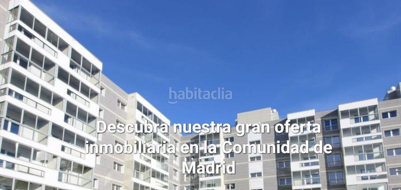 Foto 129d2d77-0e1f-4a52-b4b2-282786207ba8. Edificio hotel en venta , 9 dormitorios. en Navalafuente