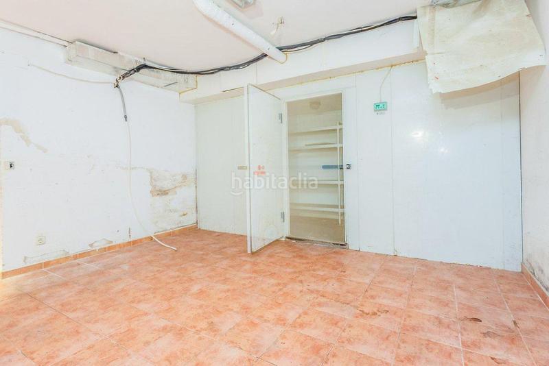 Foto 18ba9712-9cc2-4ab1-9da3-e85388ac6fb8. Edificio hotel en venta , 9 dormitorios. en Navalafuente