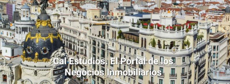 Foto 19e54ed3-f42b-4b5d-add1-c785760eb894. Edificio hotel en venta , 9 dormitorios. en Navalafuente