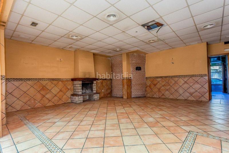 Foto 1f5d57e1-aaa9-4d36-9081-7d2bfb7910ab. Edificio hotel en venta , 9 dormitorios. en Navalafuente