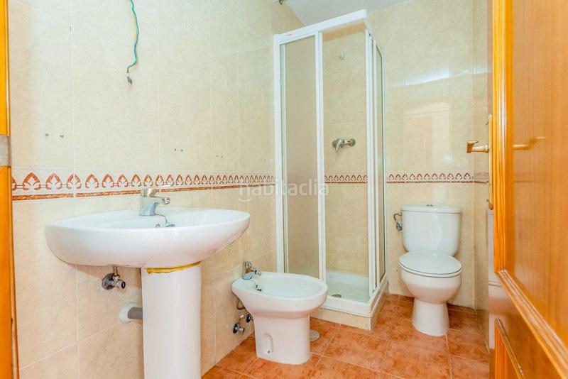 Foto 24501b36-366c-4431-af4b-8517a5ce6361. Edificio hotel en venta , 9 dormitorios. en Navalafuente