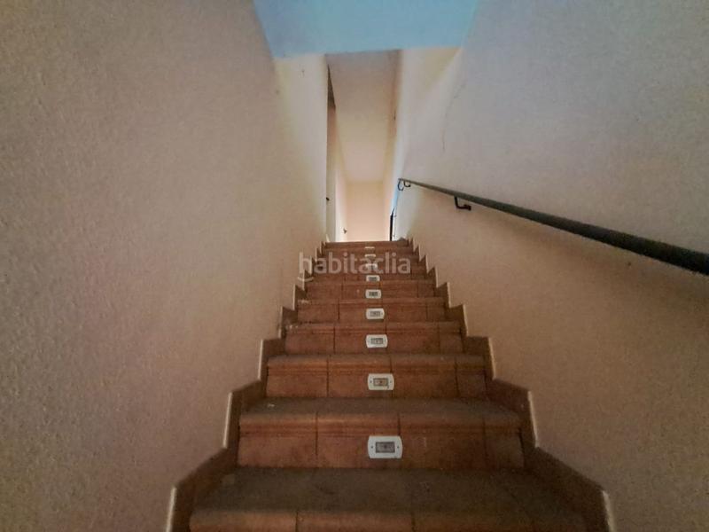Foto 272b0828-48c7-4472-ae7c-624c92e9e8e7. Edificio hotel en venta , 9 dormitorios. en Navalafuente
