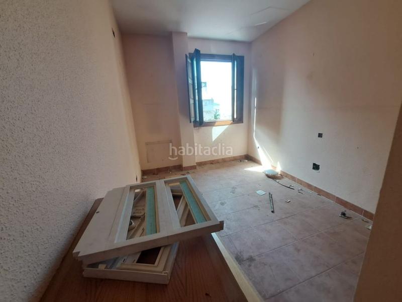 Foto 2e6f3d36-52dd-425b-b8b1-8b24330ae1b9. Edificio hotel en venta , 9 dormitorios. en Navalafuente