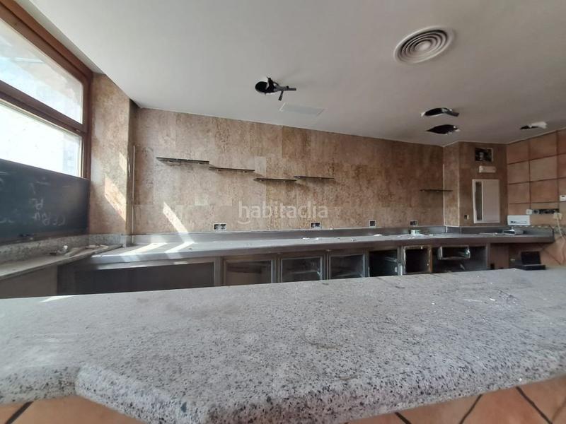 Foto 445fd06a-25f4-4962-b6ed-d30b149c4efb. Edificio hotel en venta , 9 dormitorios. en Navalafuente