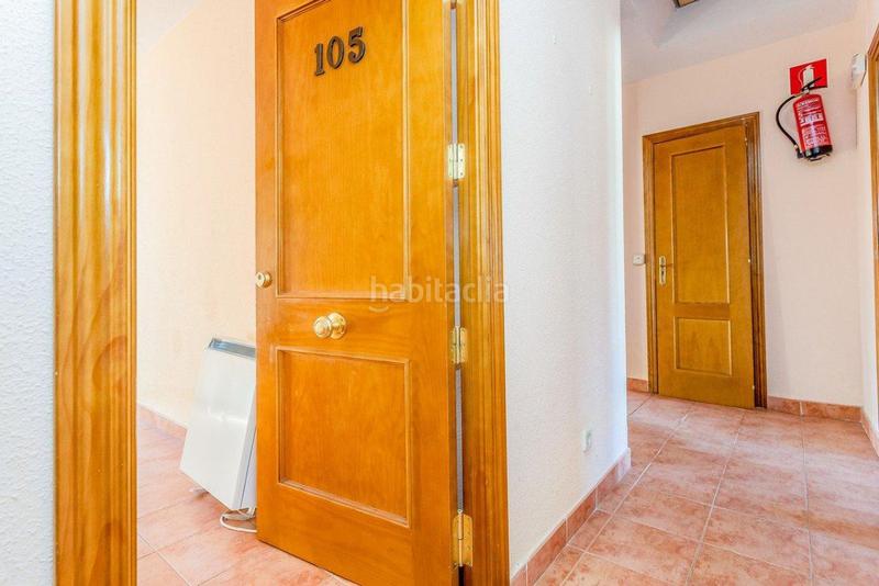 Foto 5ca1c566-a7e1-419e-b3b6-db62fd8f8a50. Edificio hotel en venta , 9 dormitorios. en Navalafuente